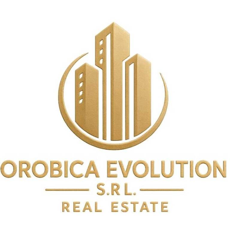 terreno edificabile in vendita a Seriate in zona Cassinone