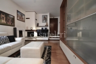 casa indipendente in vendita a Seriate