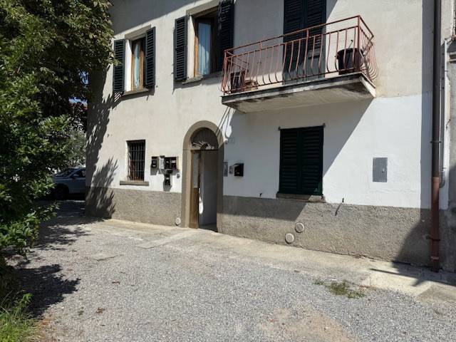 appartamento in vendita a Seriate