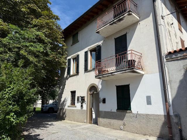 appartamento in vendita a Seriate