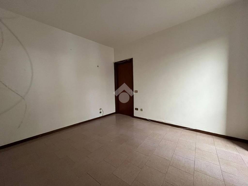 appartamento in vendita a Seriate
