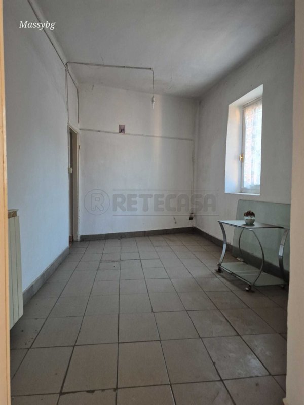 appartamento in vendita a Seriate