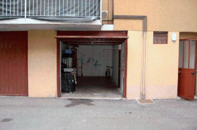 appartamento in vendita a Seriate