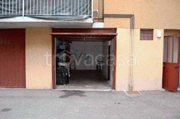 appartamento in vendita a Seriate