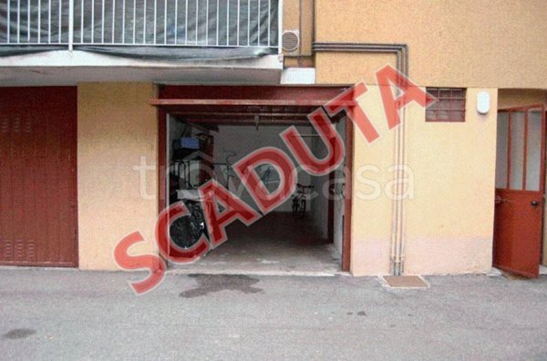 appartamento in vendita a Seriate