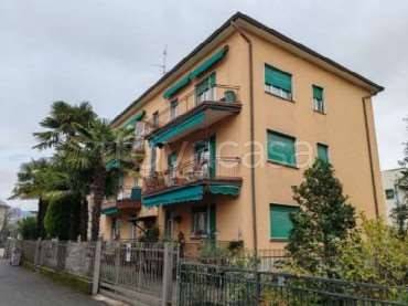 appartamento in vendita a Seriate