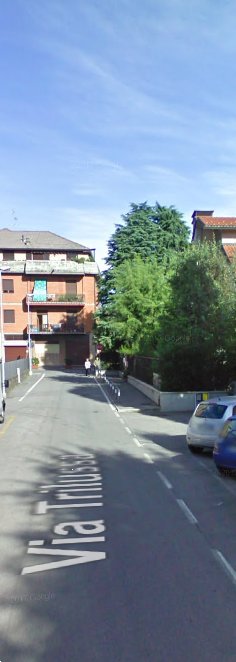 appartamento in vendita a Seriate