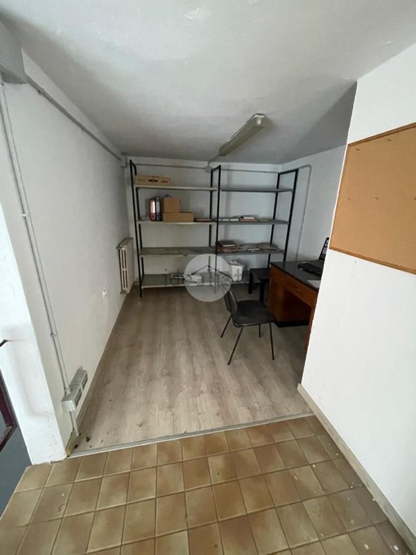 appartamento in vendita a Seriate