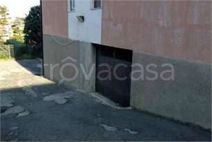 appartamento in vendita a Seriate