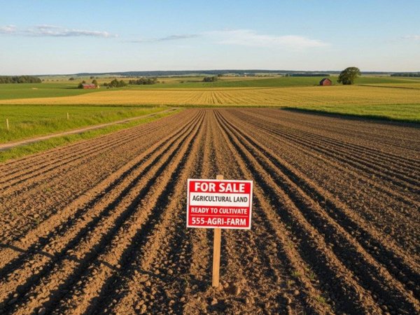 terreno edificabile in vendita a Seriate