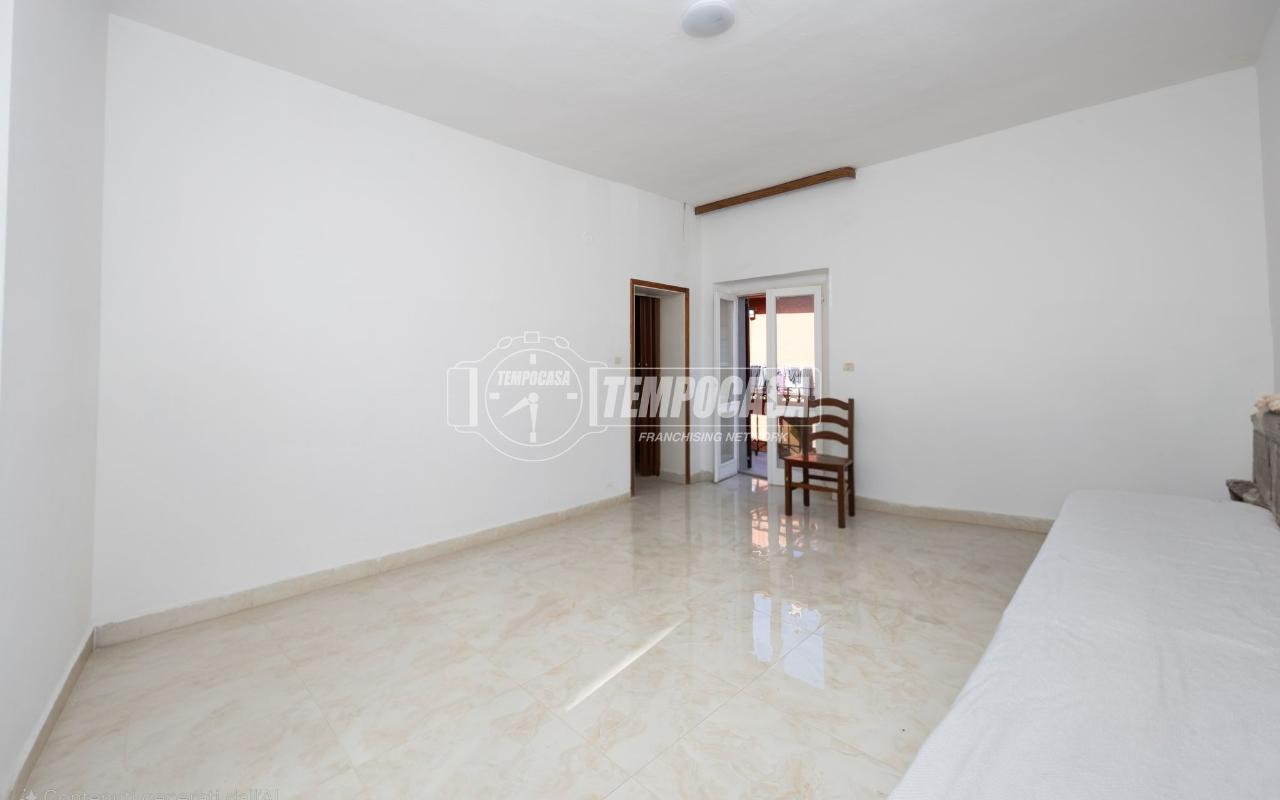 appartamento in vendita a Seriate