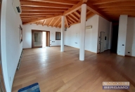 appartamento in vendita a Seriate