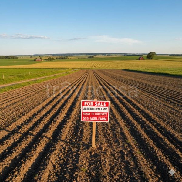terreno edificabile in vendita a Seriate