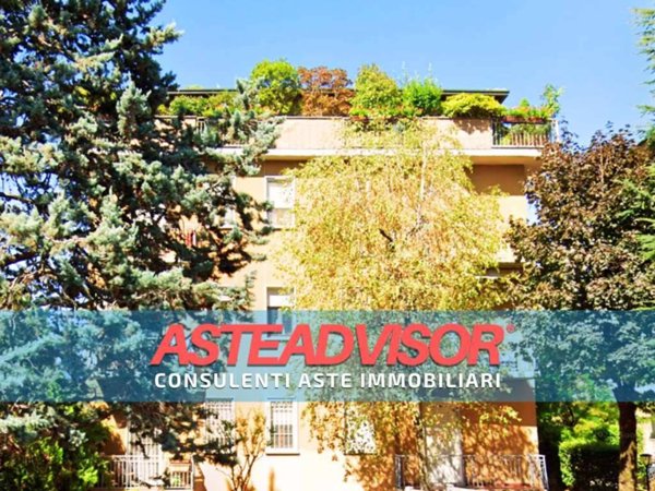 appartamento in vendita a Seriate