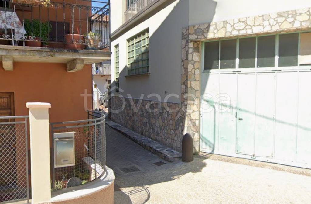 appartamento in vendita a Seriate