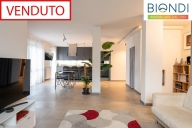 appartamento in vendita a Seriate