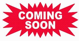 casa indipendente in vendita a Seriate