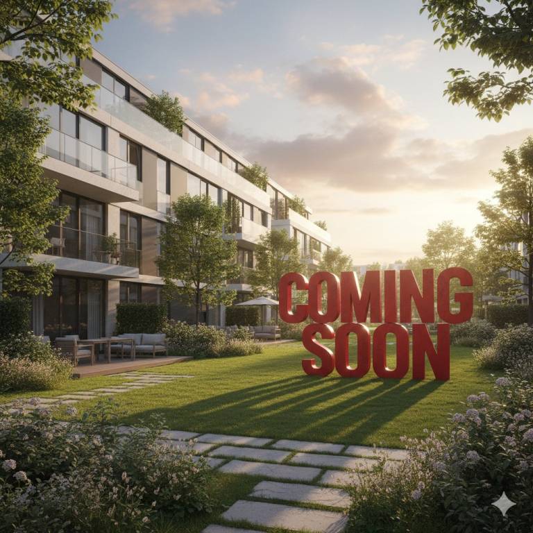 casa indipendente in vendita a Seriate