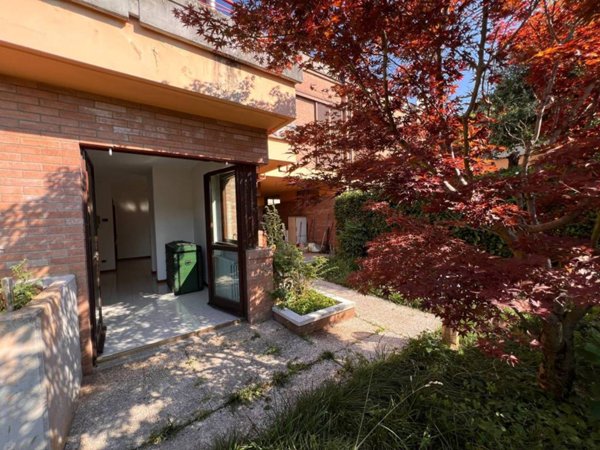 casa indipendente in vendita a Seriate