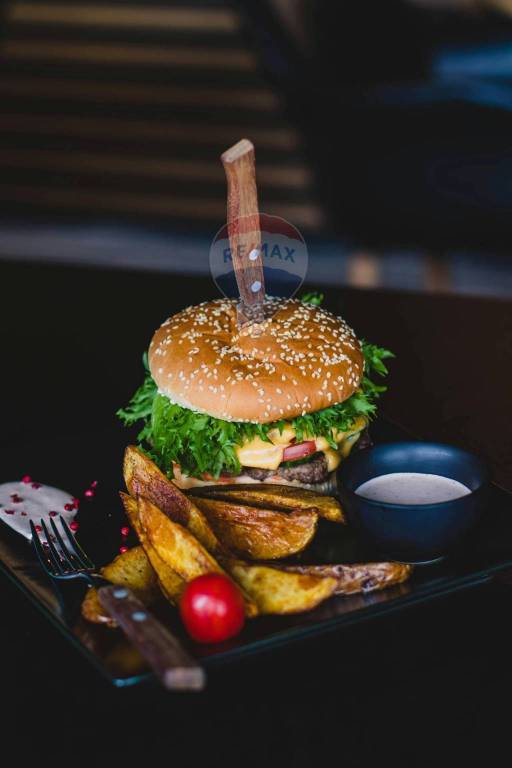 negozio in vendita a Seriate