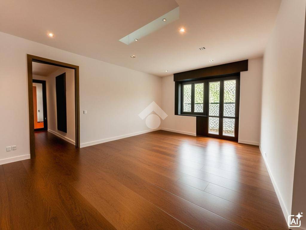 appartamento in vendita a Seriate