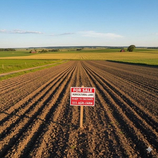 terreno edificabile in vendita a Seriate