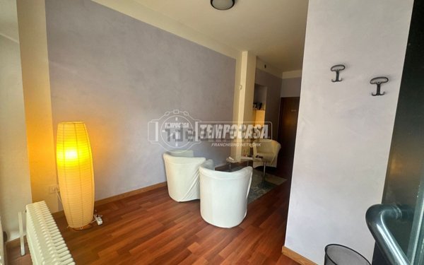 negozio in vendita a Seriate