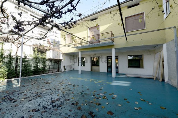 appartamento in vendita a Seriate