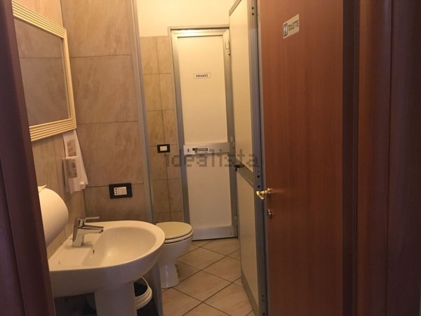 appartamento in vendita a Seriate