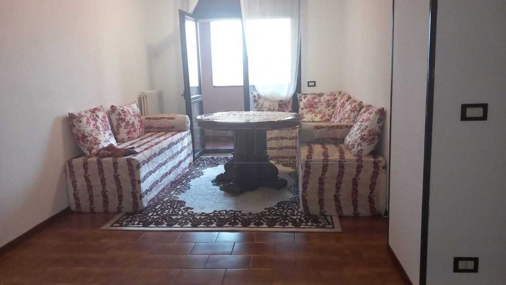 appartamento in vendita a Seriate