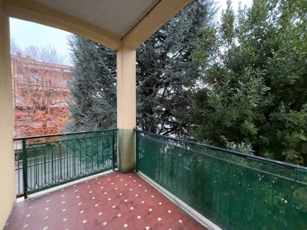 appartamento in vendita a Seriate