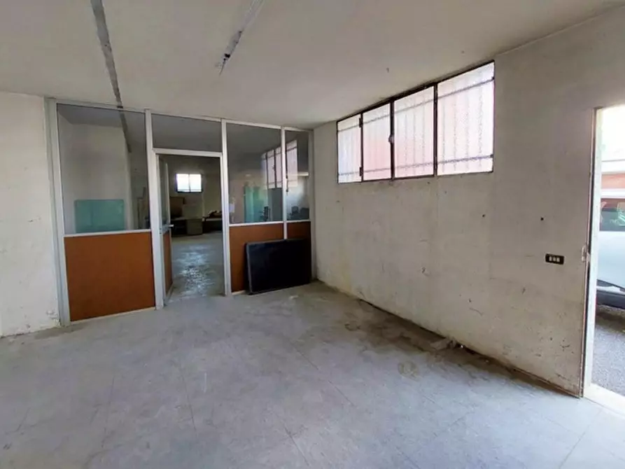 casa semindipendente in vendita a Seriate