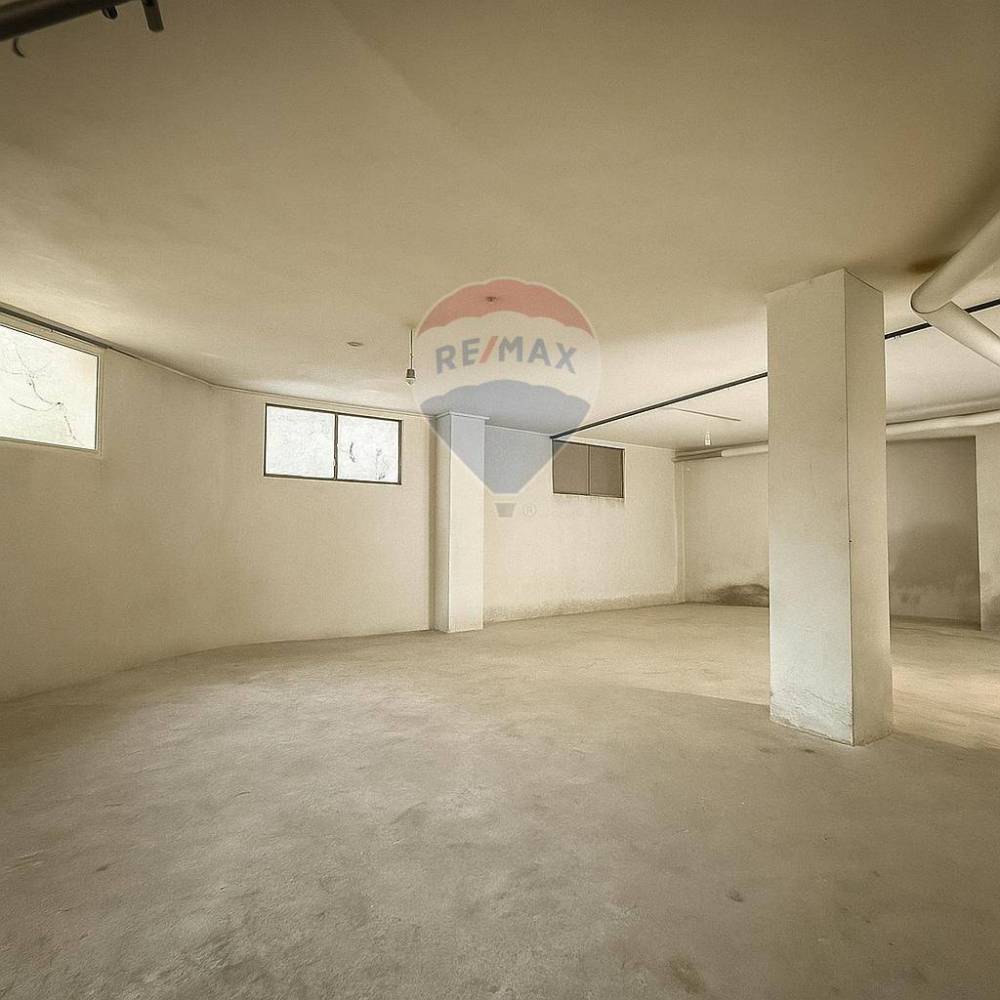 locale di sgombero in vendita a Seriate