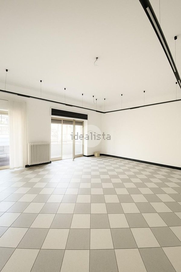 appartamento in vendita a Seriate