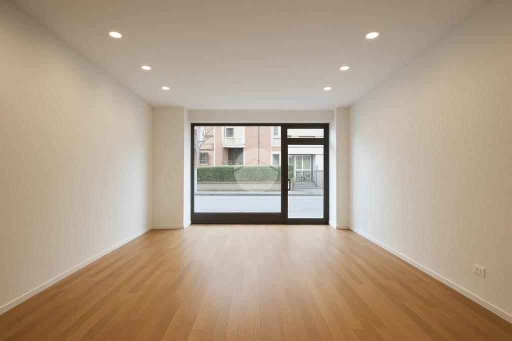 negozio in vendita a Seriate