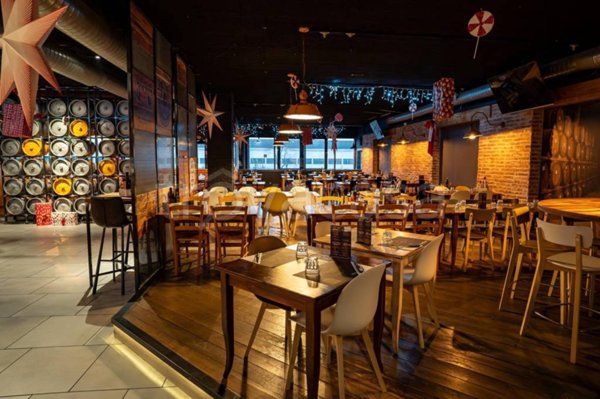 negozio in vendita a Seriate