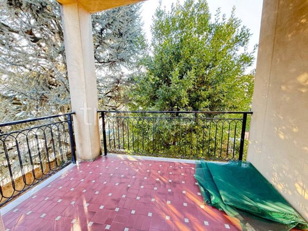 appartamento in vendita a Seriate