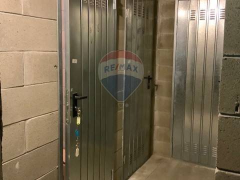 locale commerciale in vendita a Seriate