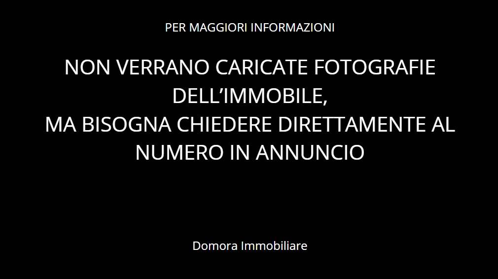 appartamento in vendita a Seriate