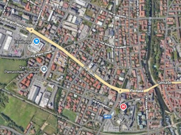 immagine annuncio 0 di 1