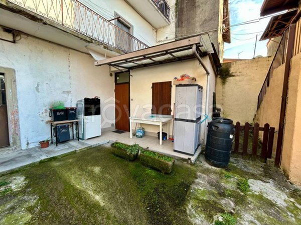 appartamento in vendita a Seriate