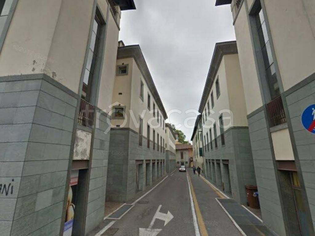 negozio in vendita a Seriate