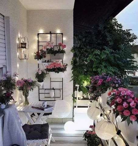 casa indipendente in vendita a Seriate