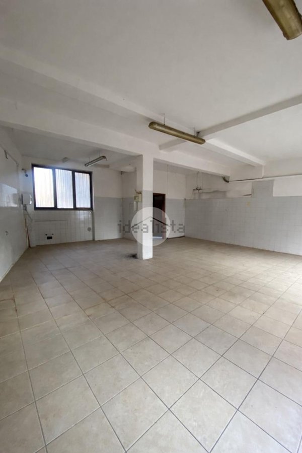 appartamento in vendita a Seriate