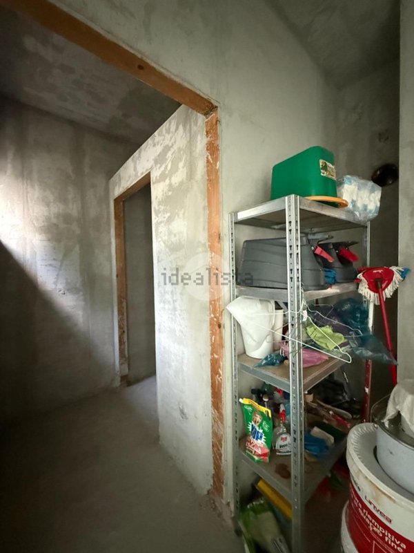 loft in vendita a Seriate