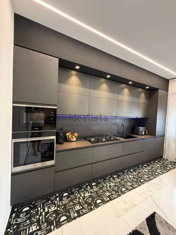 casa indipendente in vendita a Seriate