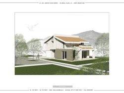 casa indipendente in vendita a Seriate