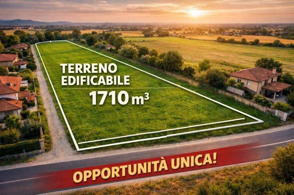 villa in vendita a Seriate