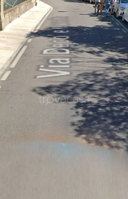 appartamento in vendita a Seriate