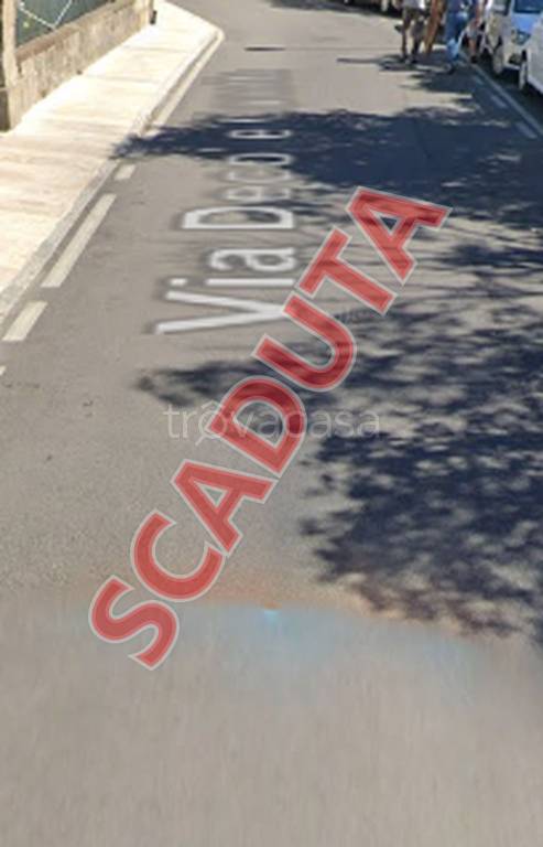 appartamento in vendita a Seriate